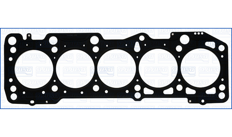 Volkswagen Bjk Mls Head Gasket HG3012A - Austral