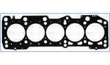 Volkswagen Bjk Mls Head Gasket HG3012A - Austral | Universal Auto Spares