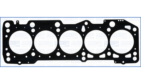 Volkswagen Bjk Mls Head Gasket HG3012A - Austral | Universal Auto Spares