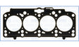 Volkswagen Bls Bmm Mls Head Gasket HG3013A - Austral | Universal Auto Spares