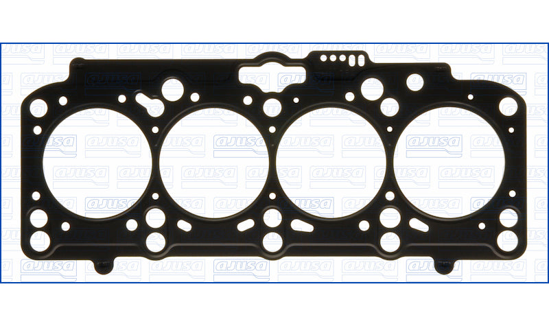Volkswagen Bls Bmm Mls Head Gasket HG3013A - Austral | Universal Auto Spares