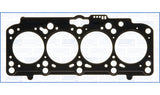 Volkswagen Bls Bmm Mls Head Gasket HG3013A - Austral | Universal Auto Spares
