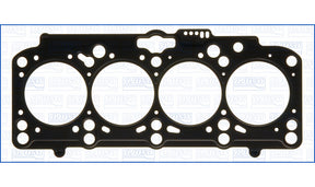 Volkswagen Bls Bmm Mls Head Gasket HG3013A - Austral | Universal Auto Spares