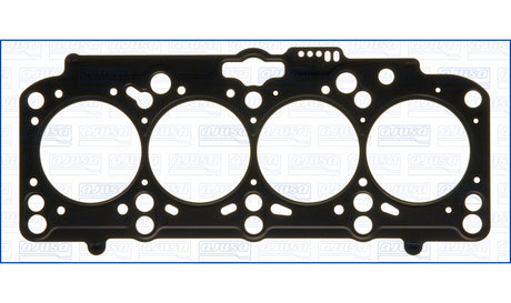 Volkswagen Bls Bmm Mls Head Gasket HG3013A - Austral | Universal Auto Spares