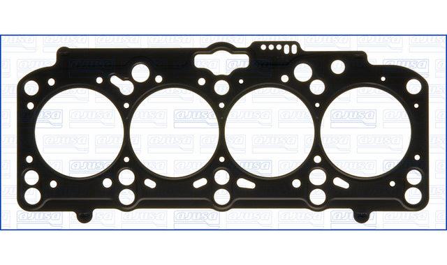 Volkswagen Bls Bmm Mls Head Gasket HG3013A - Austral | Universal Auto Spares