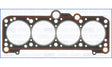 Volkswagen Adz Composite Head Gasket HG3015A - Austral | Universal Auto Spares