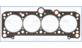 Volkswagen Adz Composite Head Gasket HG3015A - Austral | Universal Auto Spares