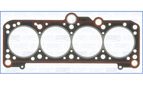 Volkswagen Adz Composite Head Gasket HG3015A - Austral | Universal Auto Spares