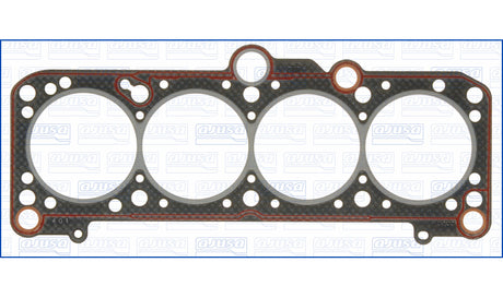 Volkswagen Adz Composite Head Gasket HG3015A - Austral | Universal Auto Spares