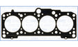 Volkswagen Adz 7/95> Mls Head Gasket HG3016A - Austral | Universal Auto Spares