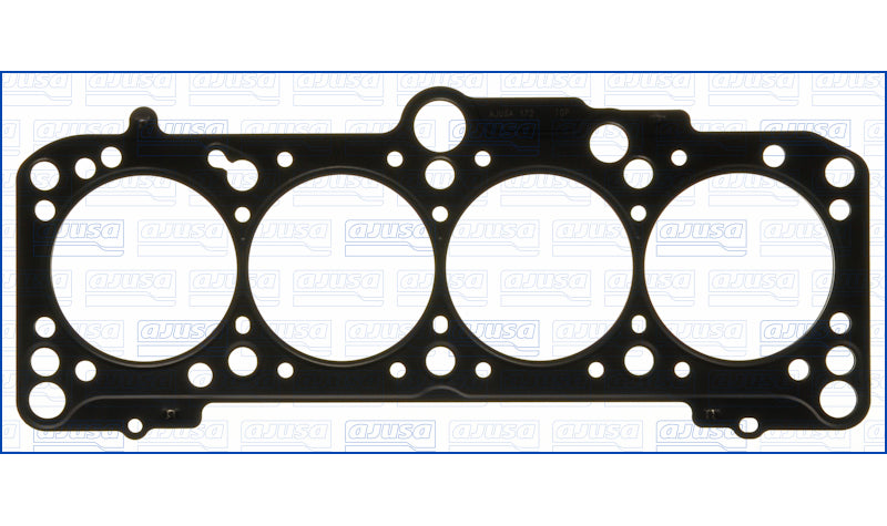 Volkswagen Adz 7/95> Mls Head Gasket HG3016A - Austral | Universal Auto Spares