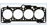 Volkswagen Adz 7/95> Mls Head Gasket HG3016A - Austral | Universal Auto Spares