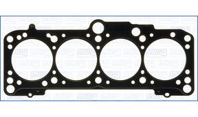 Volkswagen Adz 7/95> Mls Head Gasket HG3016A - Austral | Universal Auto Spares