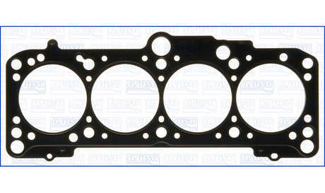 Volkswagen Adz 7/95> Mls Head Gasket HG3016A - Austral | Universal Auto Spares