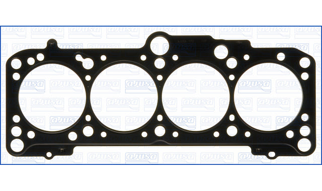 Volkswagen Adz 7/95> Mls Head Gasket HG3016A - Austral | Universal Auto Spares