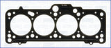 Volkswagen Aaz 1.9L TDI Mls Head Gasket HG3018A - Austral | Universal Auto Spares
