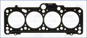 Volkswagen Aaz 1.9L TDI Mls Head Gasket HG3018A - Austral | Universal Auto Spares