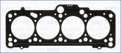 Volkswagen Aaz 1.9L TDI Mls Head Gasket HG3018A - Austral | Universal Auto Spares