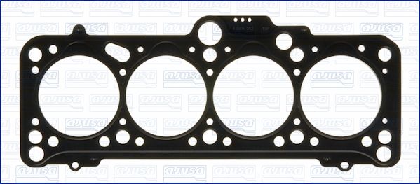 Volkswagen Aaz 1.9L TDI Mls Head Gasket HG3018A - Austral | Universal Auto Spares