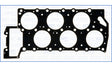 Audi Bhe W6 Mls Head Gasket HG3023A - Austral | Universal Auto Spares