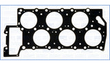 Audi Bhe W6 Mls Head Gasket HG3023A - Austral | Universal Auto Spares