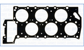 Audi Bhe W6 Mls Head Gasket HG3023A - Austral | Universal Auto Spares