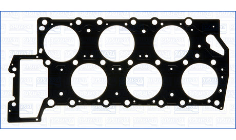 Audi Bhe W6 Mls Head Gasket HG3023A - Austral | Universal Auto Spares