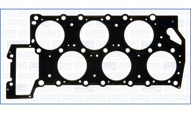 Audi Bhe W6 Mls Head Gasket HG3023A - Austral | Universal Auto Spares