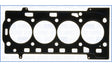 Volkswagen Cave Mls Head Gasket HG3025A - Austral | Universal Auto Spares