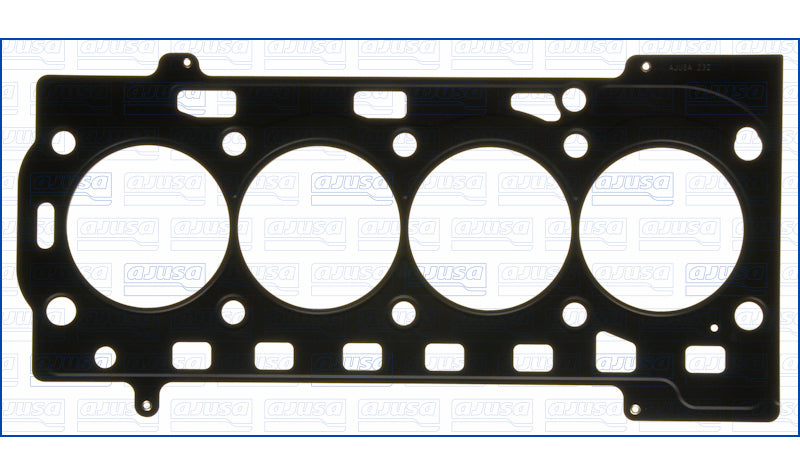 Volkswagen Cave Mls Head Gasket HG3025A - Austral | Universal Auto Spares