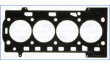 Volkswagen Cave Mls Head Gasket HG3025A - Austral | Universal Auto Spares