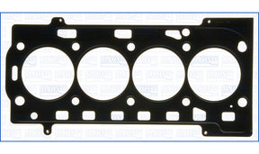 Volkswagen Cave Mls Head Gasket HG3025A - Austral | Universal Auto Spares