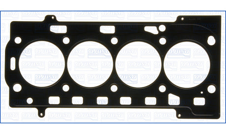 Volkswagen Cave Mls Head Gasket HG3025A - Austral | Universal Auto Spares