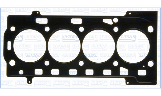 Volkswagen Cave Mls Head Gasket HG3025A - Austral | Universal Auto Spares