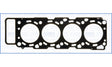 Volkswagen Auh Mls Head Gasket HG3028A - Austral | Universal Auto Spares