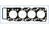 Volkswagen Auh Mls Head Gasket HG3028A - Austral | Universal Auto Spares