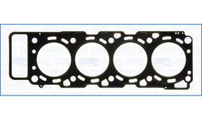Volkswagen Auh Mls Head Gasket HG3028A - Austral | Universal Auto Spares