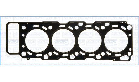 Volkswagen Auh Mls Head Gasket HG3028A - Austral | Universal Auto Spares