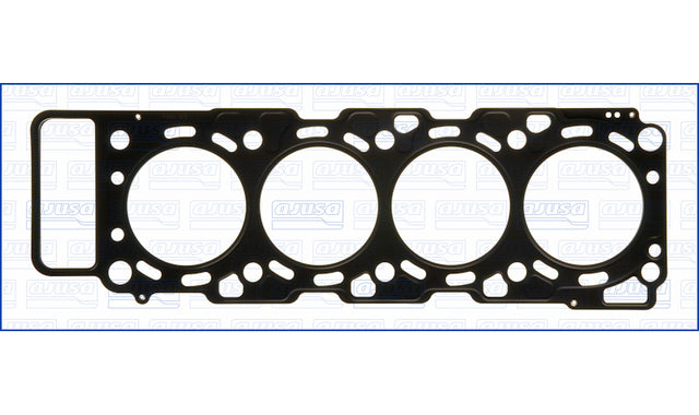 Volkswagen Auh Mls Head Gasket HG3028A - Austral | Universal Auto Spares