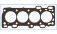 Vol B4194T Head Gasket HG302A - Austral | Universal Auto Spares