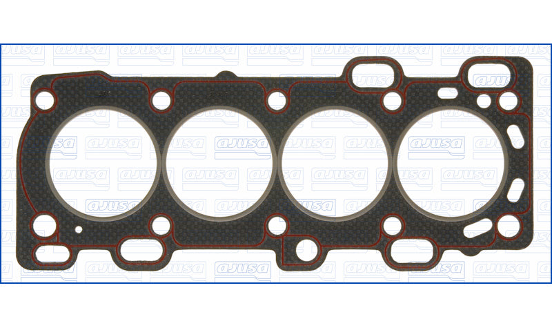 Vol B4194T Head Gasket HG302A - Austral | Universal Auto Spares
