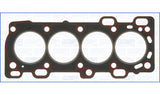 Vol B4194T Head Gasket HG302A - Austral | Universal Auto Spares