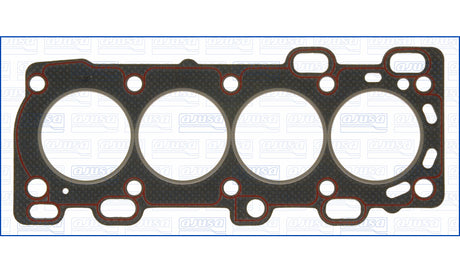 Vol B4194T Head Gasket HG302A - Austral | Universal Auto Spares