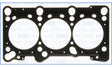 Audi Ack Mls Head Gasket HG3030A - Austral | Universal Auto Spares