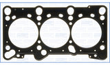 Audi Ack Mls Head Gasket HG3030A - Austral | Universal Auto Spares