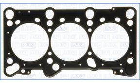 Audi Ack Mls Head Gasket HG3030A - Austral | Universal Auto Spares