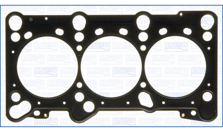 Audi Ack Mls Head Gasket HG3030A - Austral | Universal Auto Spares