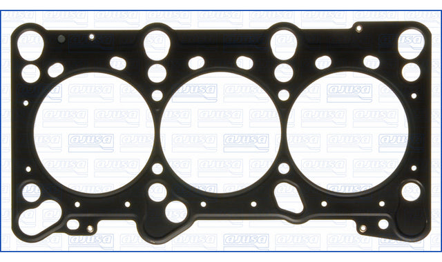 Audi Ack Mls Head Gasket HG3030A - Austral | Universal Auto Spares