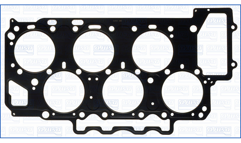 Audi Bhk VR6 Mls Head Gasket HG3035A - Austral | Universal Auto Spares