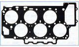 Audi Bhk VR6 Mls Head Gasket HG3035A - Austral | Universal Auto Spares